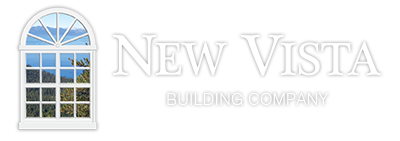 New Vista Building Company